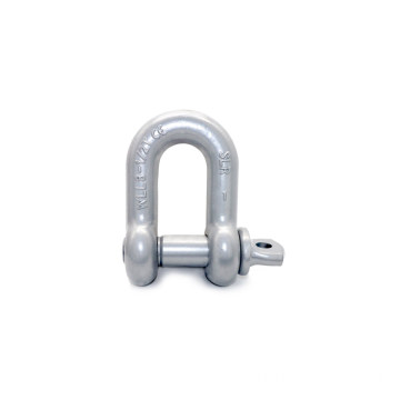 G-210 Shackle